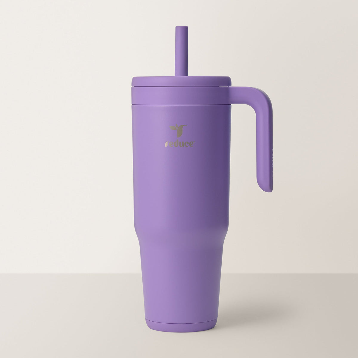 chiller-40-oz-d3 Chiller_40oz_PurplePunch-1.jpg