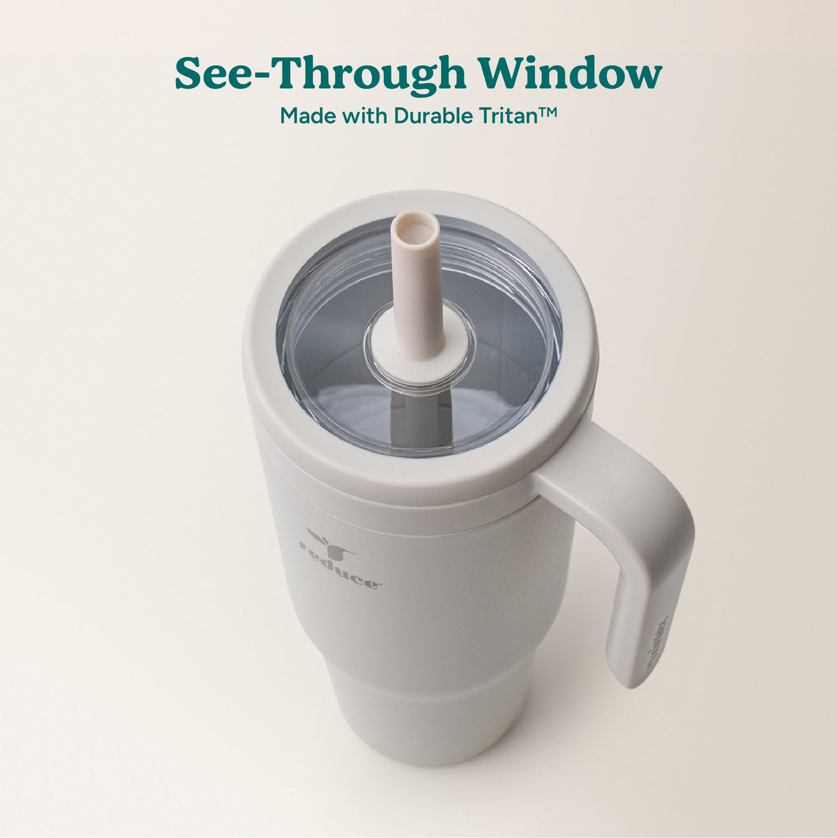 chiller-40-oz-d3 Chiller_40oz_Unbleached_PDP_Infographic_3-60.jpg
