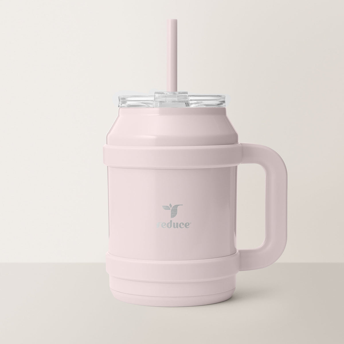 cold1-desktop-50-oz-g7 Cold1DeskMug_50oz_Cotton-1.jpg