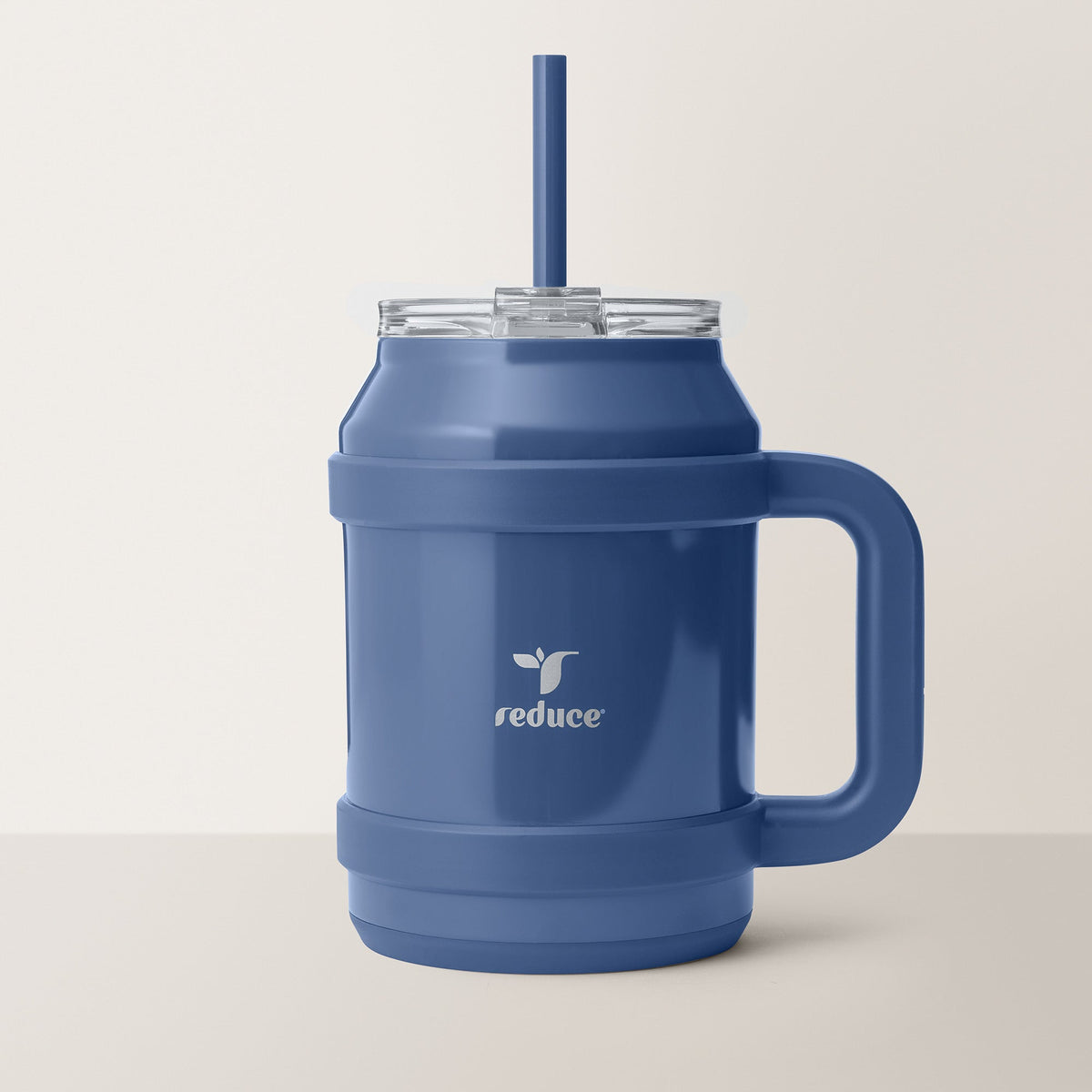 cold1-desktop-50-oz-g7 Cold1DeskMug_50oz_MineralBlue-1_825094eb-c0c1-4f3f-b245-11fd2b3df9a6.jpg