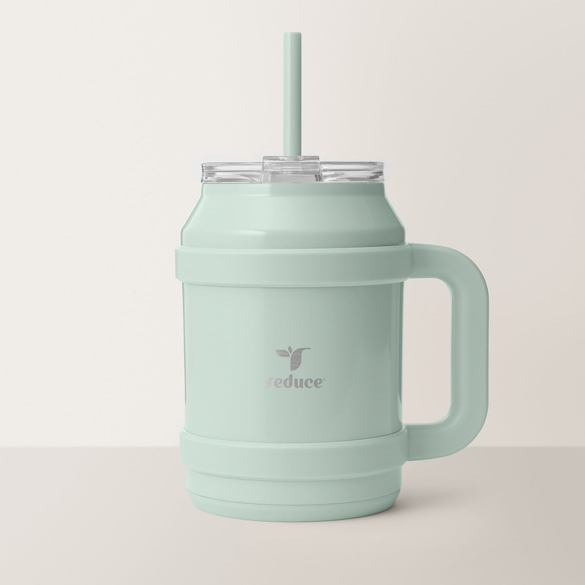 cold1-desktop-50-oz-g7 Cold1DeskMug_50oz_SeaGlass-1_6faaecbe-48d1-4703-a561-dc402c94e98c.jpg