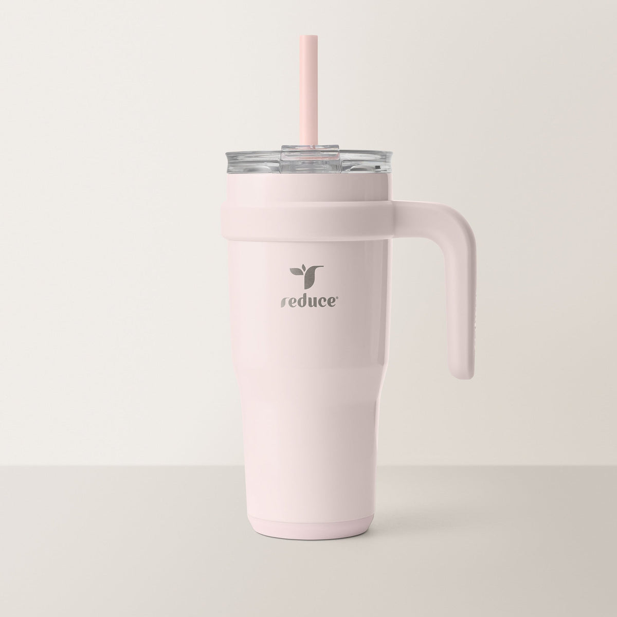 cold1-24-oz-c3 Cold1Mug_24oz_Cotton-1.jpg