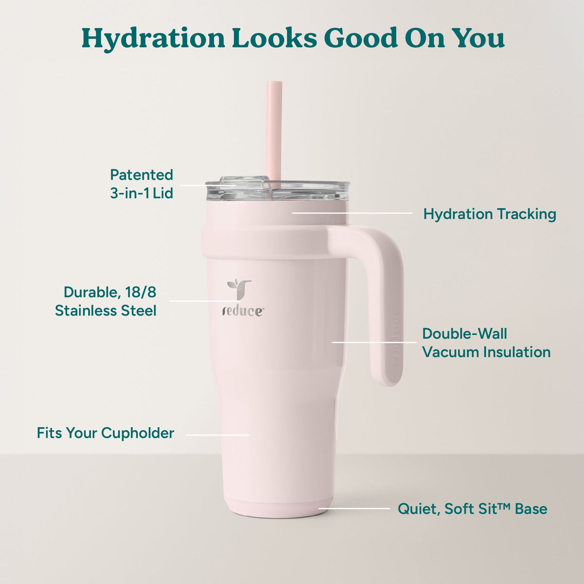 cold1-24-oz-c3 Cold1Mug_24oz_Cotton_Infographic_2.jpg