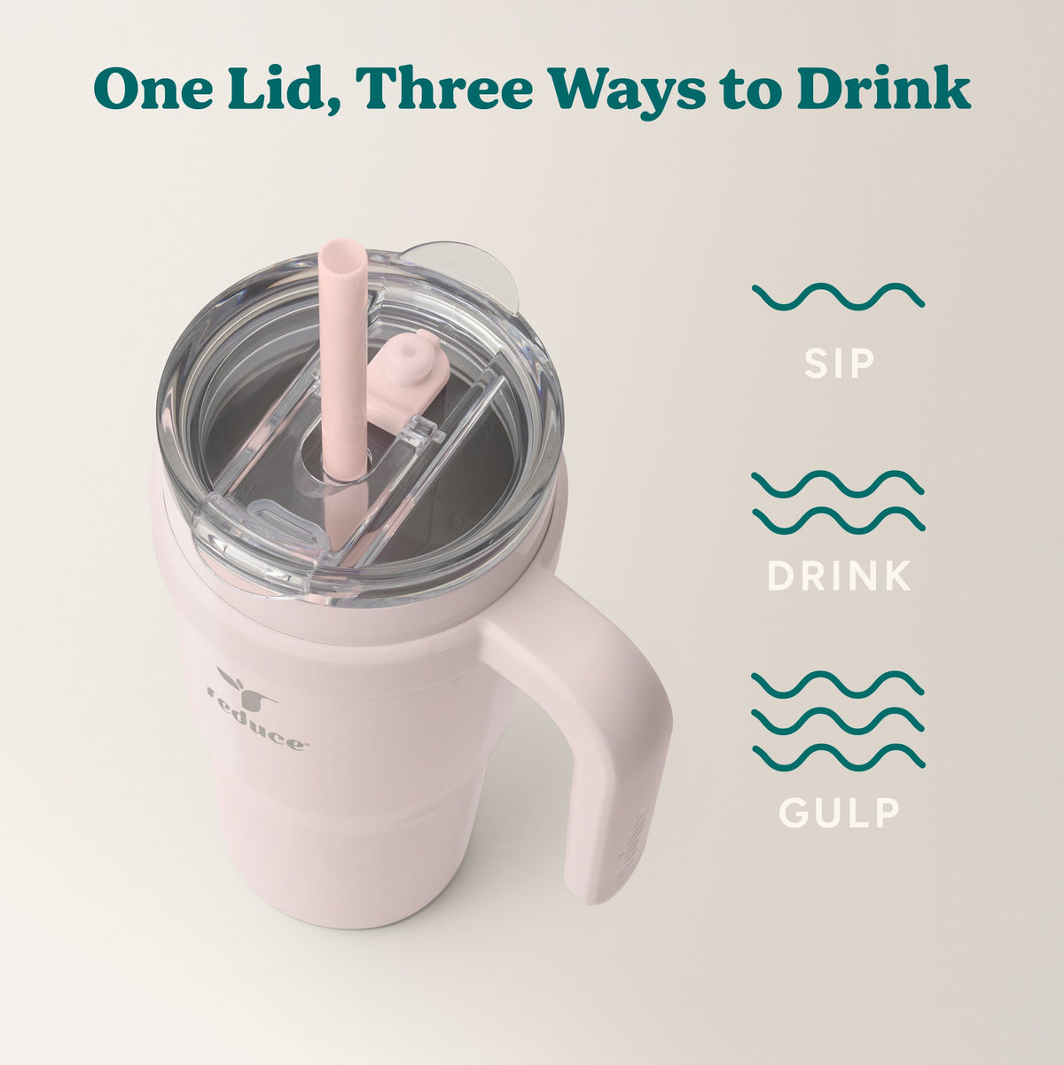 cold1-24-oz-c3 Cold1Mug_24oz_Cotton_Infographic_3.jpg