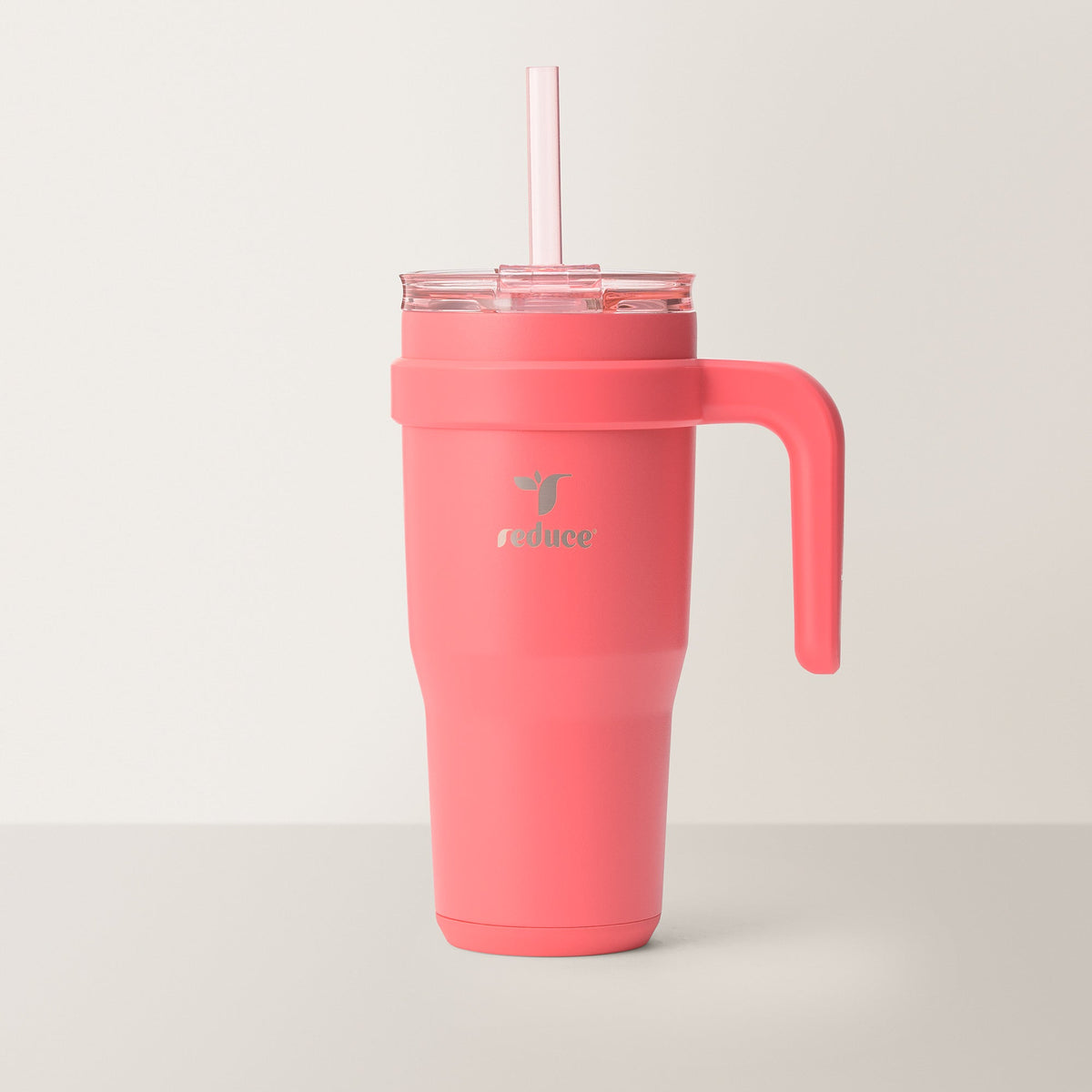 cold1-24-oz-c3 Cold1Mug_24oz_Daiquiri-1_420d2fd5-9cf4-4626-9da9-44551137fca4.jpg