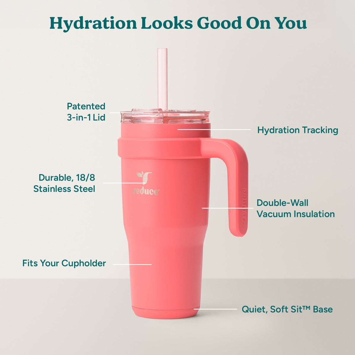 cold1-24-oz-c3 Cold1Mug_24oz_Daiquiri_Infographic_2.jpg
