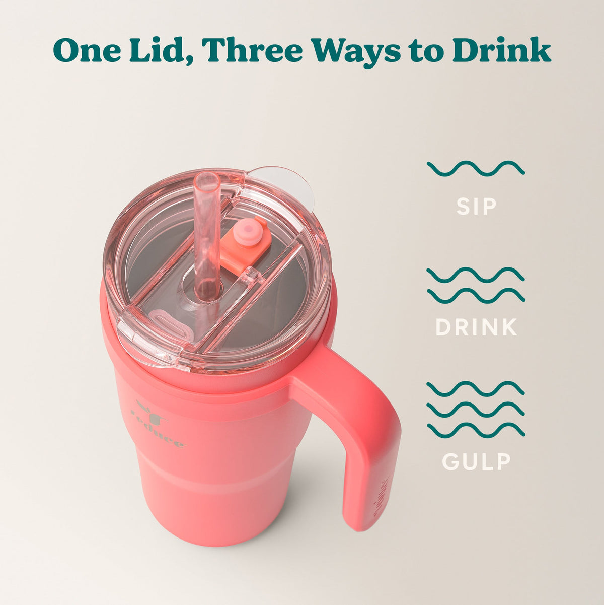 cold1-24-oz-c3 Cold1Mug_24oz_Daiquiri_Infographic_3.jpg