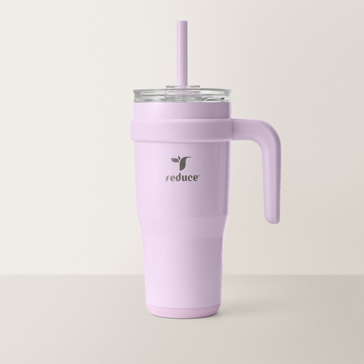 cold1-24-oz-c3 Cold1Mug_24oz_LilacBud-1_fc3fdb2a-bf26-4af1-87be-8b335617b283.jpg