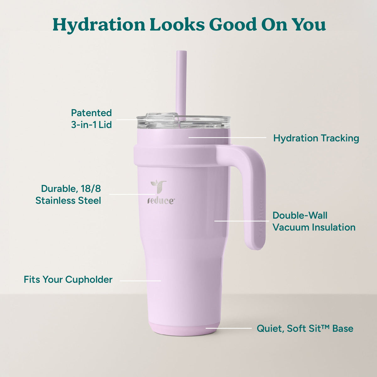 cold1-24-oz-c3 Cold1Mug_24oz_LilacBud_Infographic_2.jpg