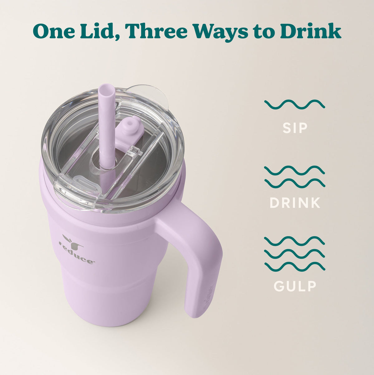 cold1-24-oz-c3 Cold1Mug_24oz_LilacBud_Infographic_3.jpg