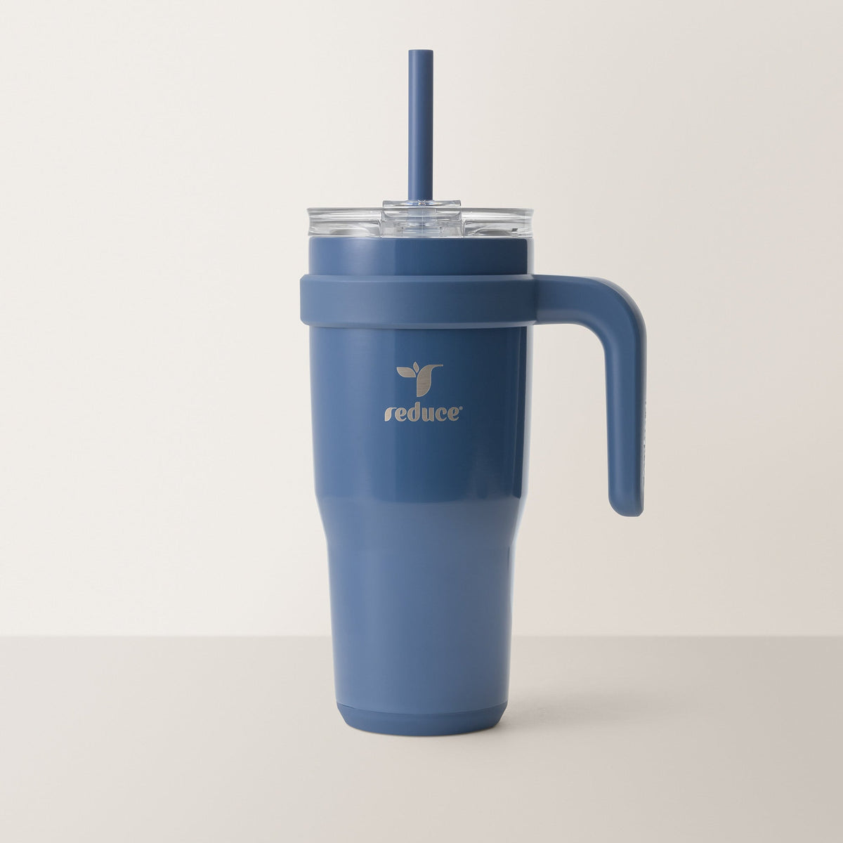 cold1-24-oz-c3 Cold1Mug_24oz_MineralBlue-1_7c39ebdc-c247-40f9-b52c-b8630004f13f.jpg