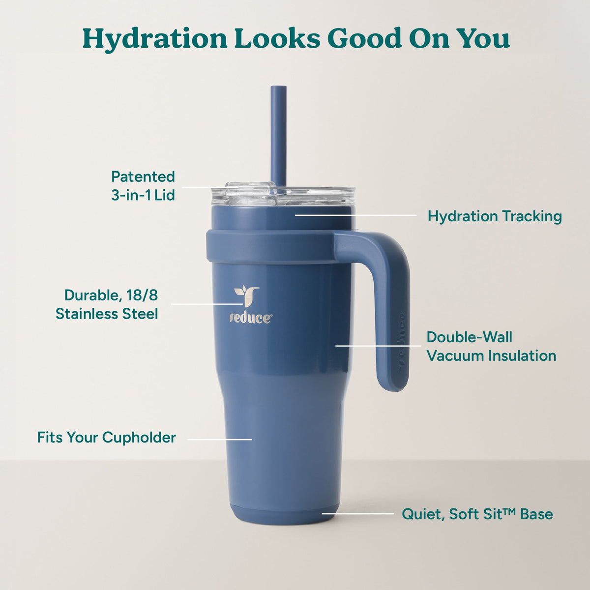 cold1-24-oz-c3 Cold1Mug_24oz_MineralBlue_Infographic_2.jpg