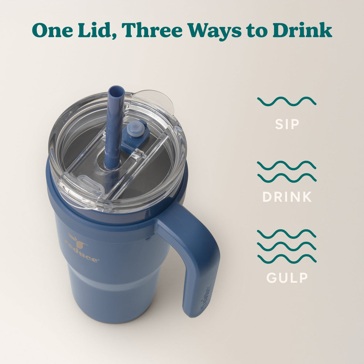 cold1-24-oz-c3 Cold1Mug_24oz_MineralBlue_Infographic_3.jpg