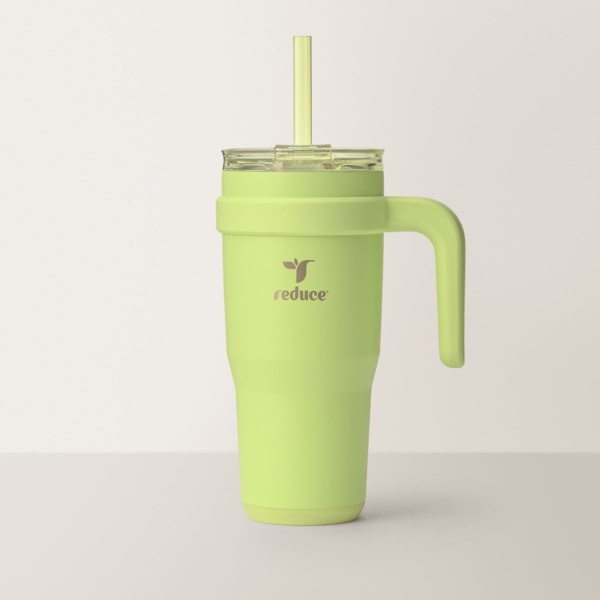 cold1-24-oz-c3 Cold1Mug_24oz_Mojio-1_c1f6e918-066b-4246-a42d-9fe8400f7372.jpg