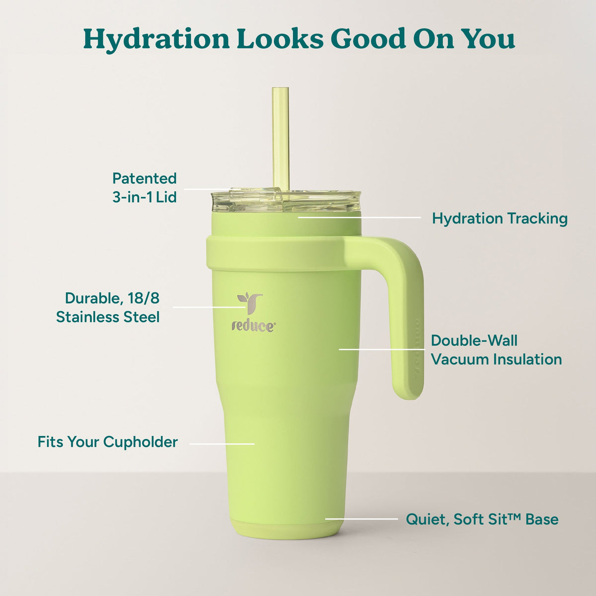 cold1-24-oz-c3 Cold1Mug_24oz_Mojito_Infographic_2.jpg