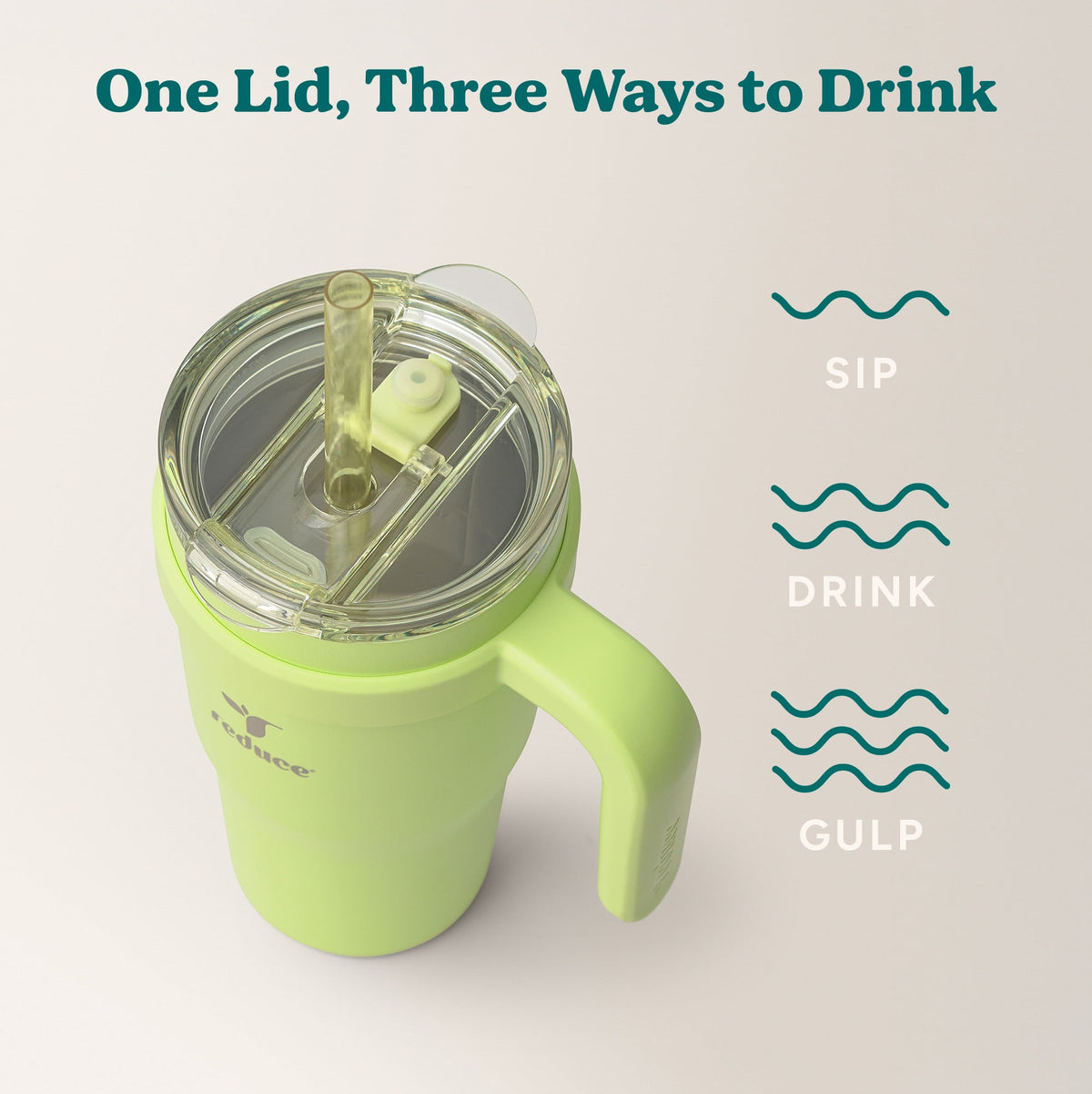 cold1-24-oz-c3 Cold1Mug_24oz_Mojito_Infographic_3.jpg