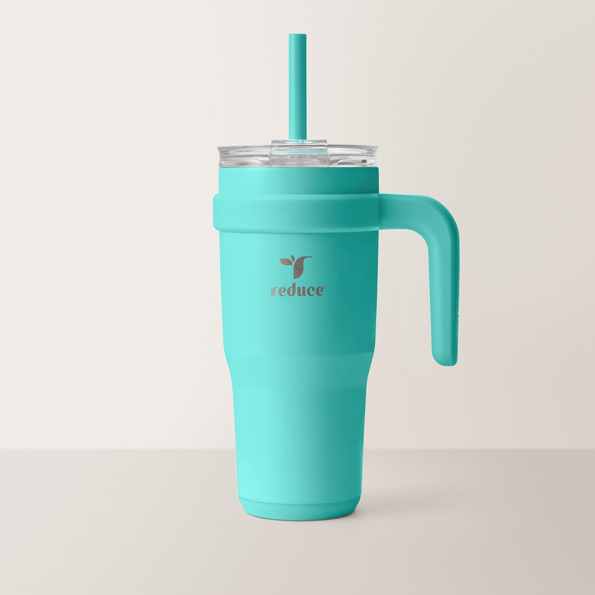 cold1-24-oz-c3 Cold1Mug_24oz_OceanBreeze-1.jpg