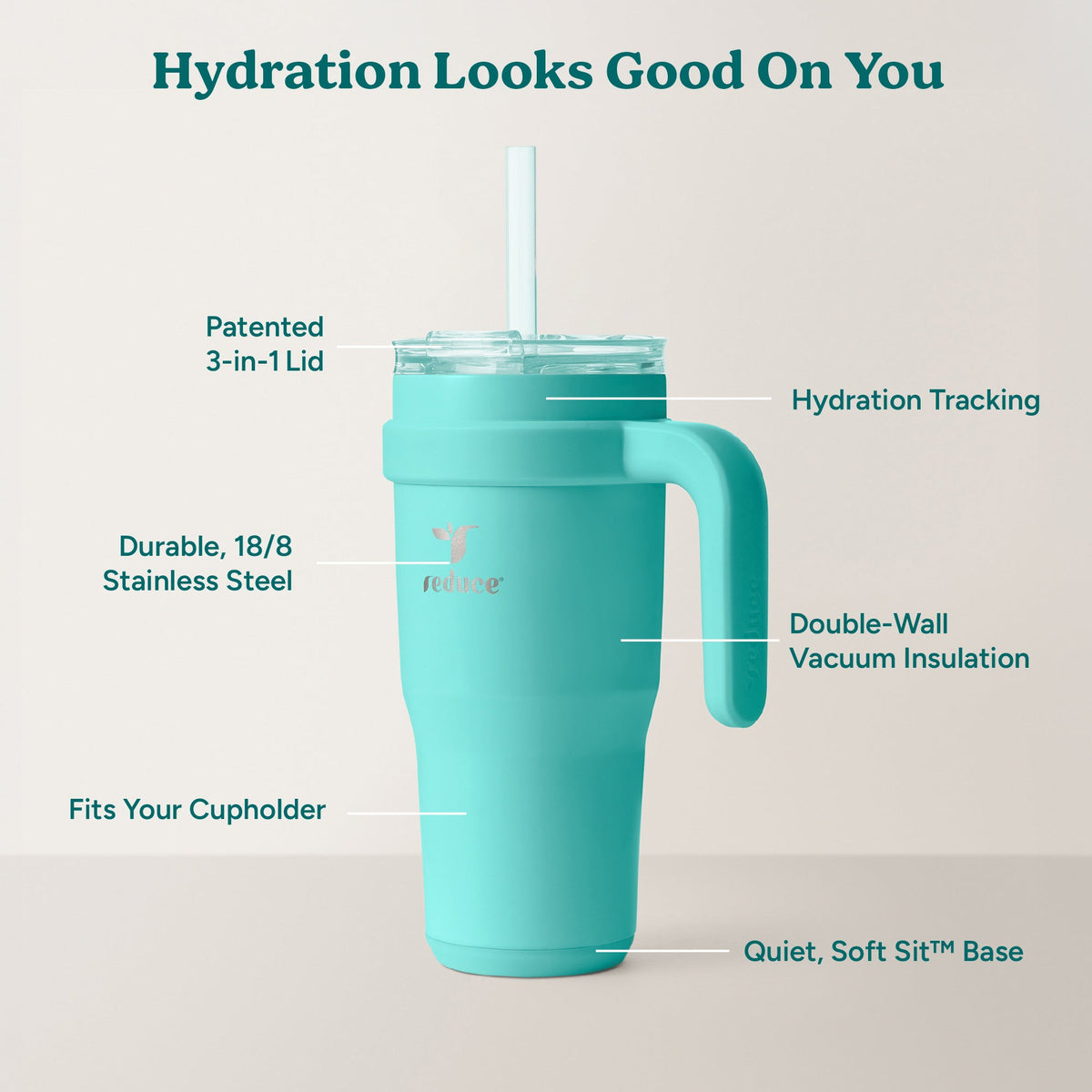 cold1-24-oz-c3 Cold1Mug_24oz_OceanBreeze_Infographic_2.jpg