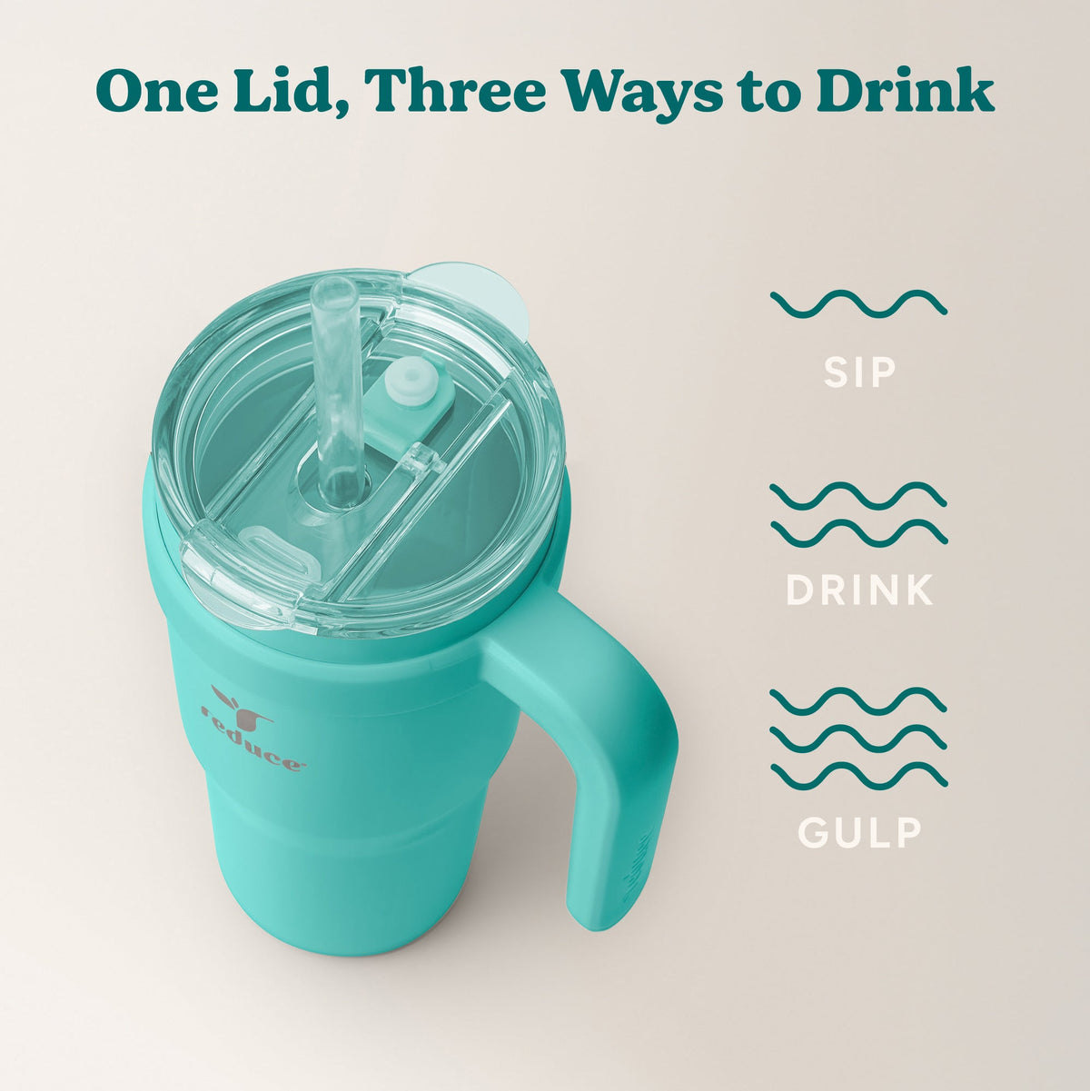 cold1-24-oz-c3 Cold1Mug_24oz_OceanBreeze_Infographic_3.jpg