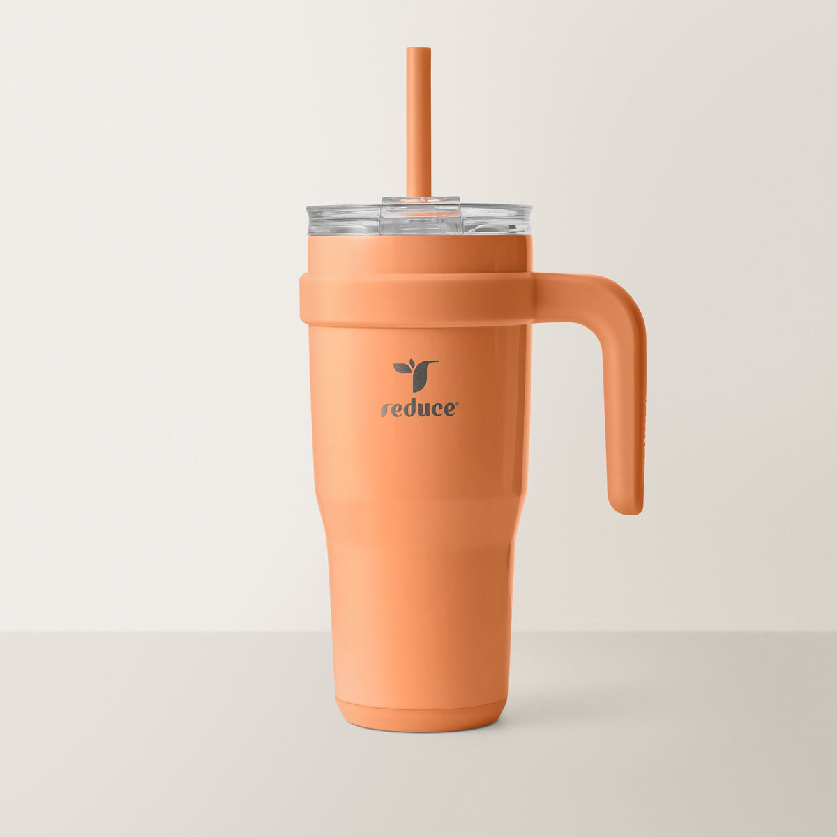 cold1-24-oz-c3 Cold1Mug_24oz_Papaya-1_1f6f6892-c01f-44c7-875d-b561f3cb4afa.jpg