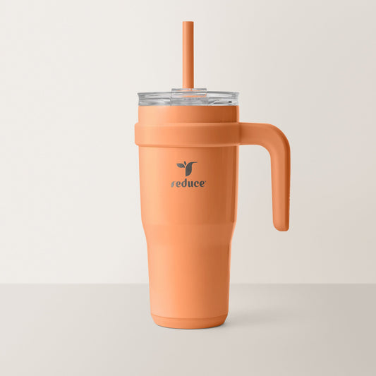 cold1-24-oz-c3 Cold1Mug_24oz_Papaya-1_1f6f6892-c01f-44c7-875d-b561f3cb4afa.jpg