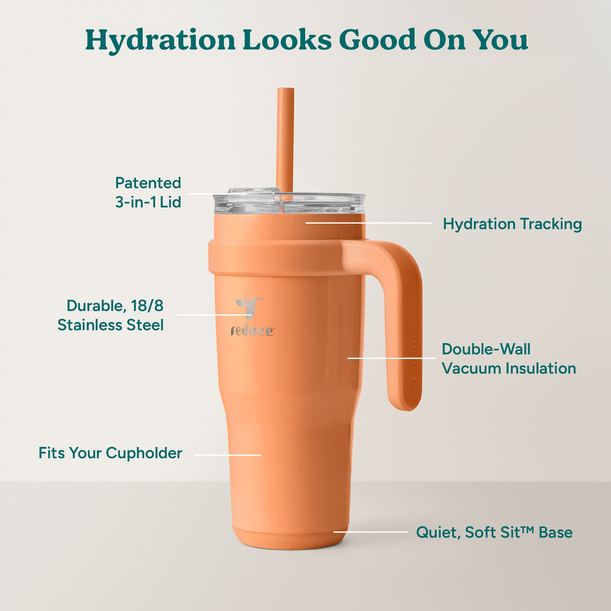 cold1-24-oz-c3 Cold1Mug_24oz_Papaya_Infographic_2.jpg