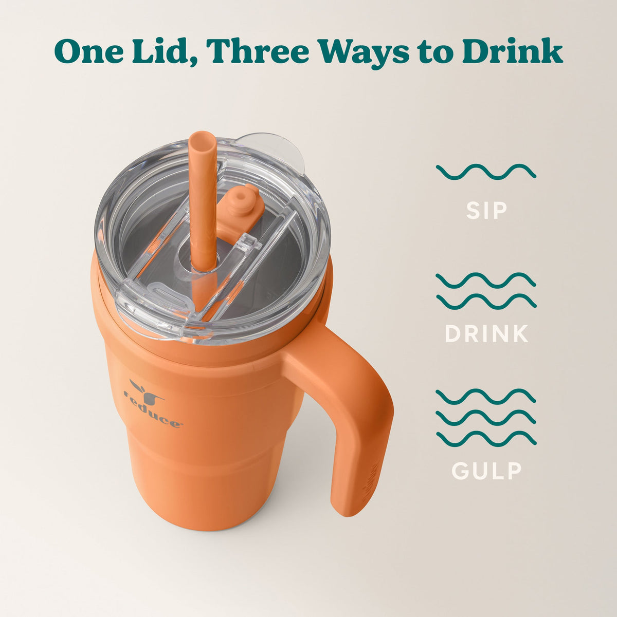 cold1-24-oz-c3 Cold1Mug_24oz_Papaya_Infographic_3.jpg