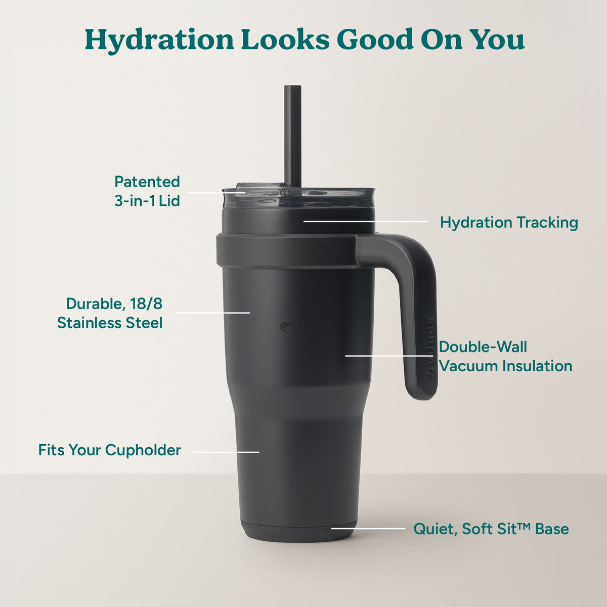 cold1-24-oz-c3 Cold1Mug_24oz_Phantom_Infographic_2.jpg