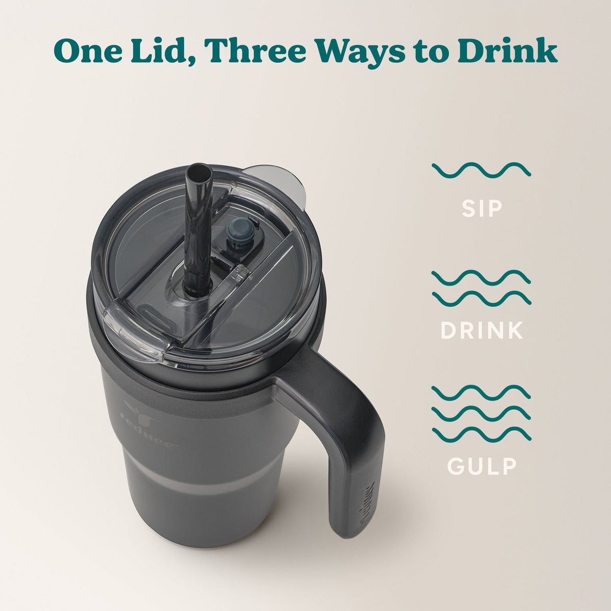 cold1-24-oz-c3 Cold1Mug_24oz_Phantom_Infographic_3.jpg