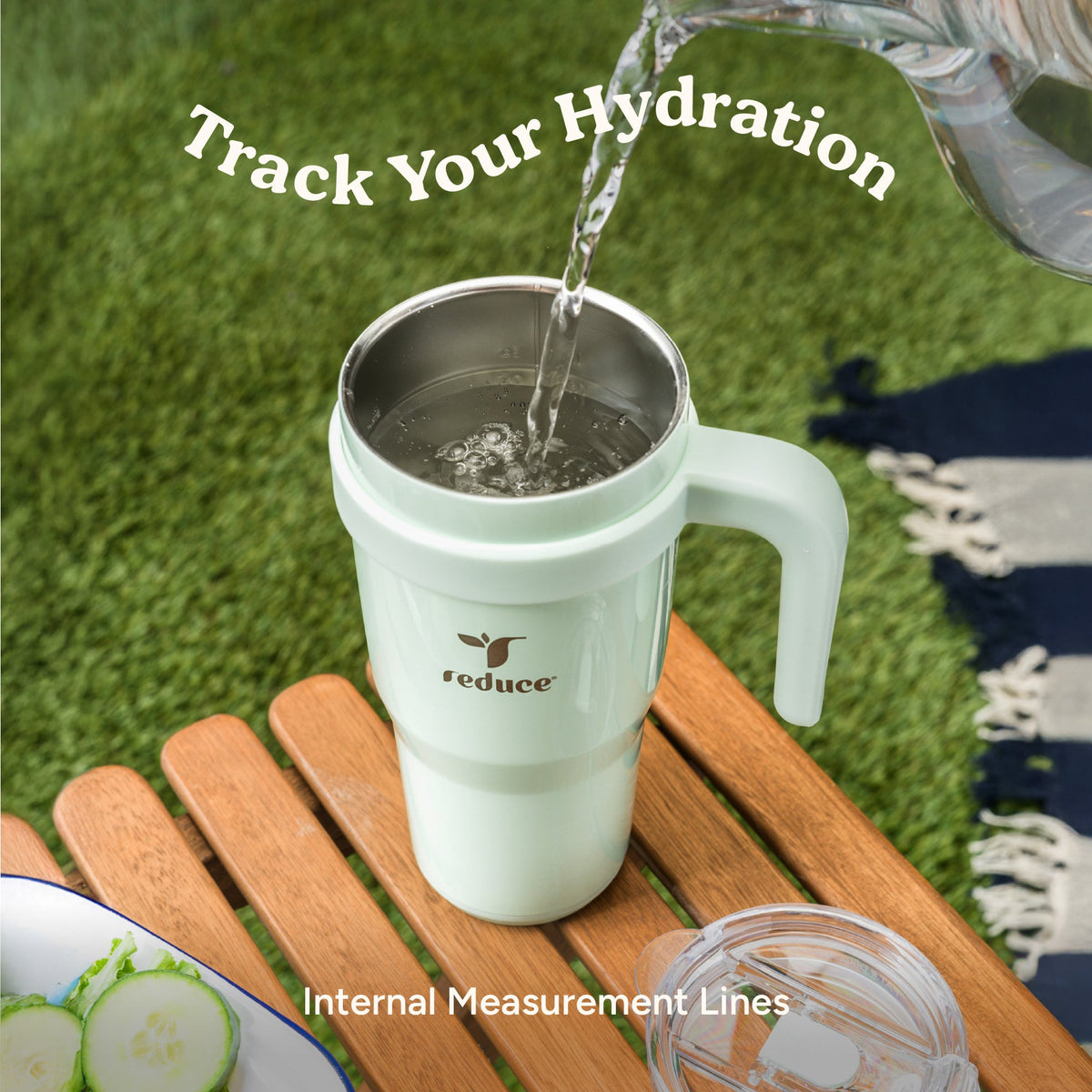 cold1-24-oz-c3 Cold1Mug_24oz_Phantom_Infographic_4.jpg