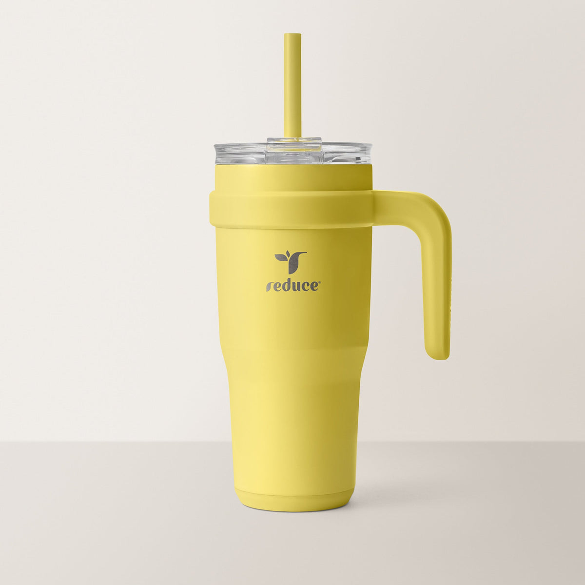 cold1-24-oz-c3 Cold1Mug_24oz_PinaColada-1_db93283d-566d-42cc-9120-3ae48c07e8bd.jpg