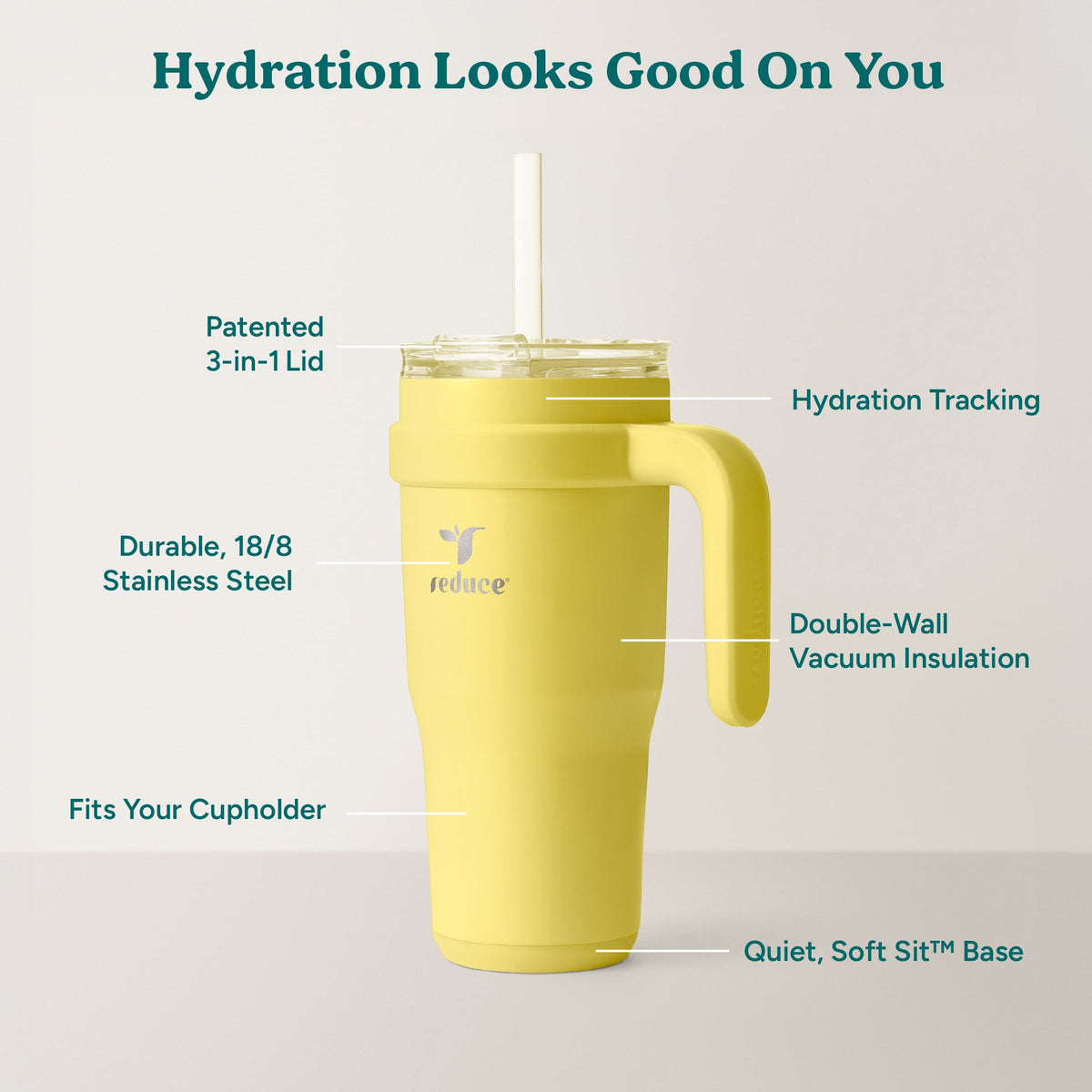 cold1-24-oz-c3 Cold1Mug_24oz_PinaColada_Infographic_2.jpg