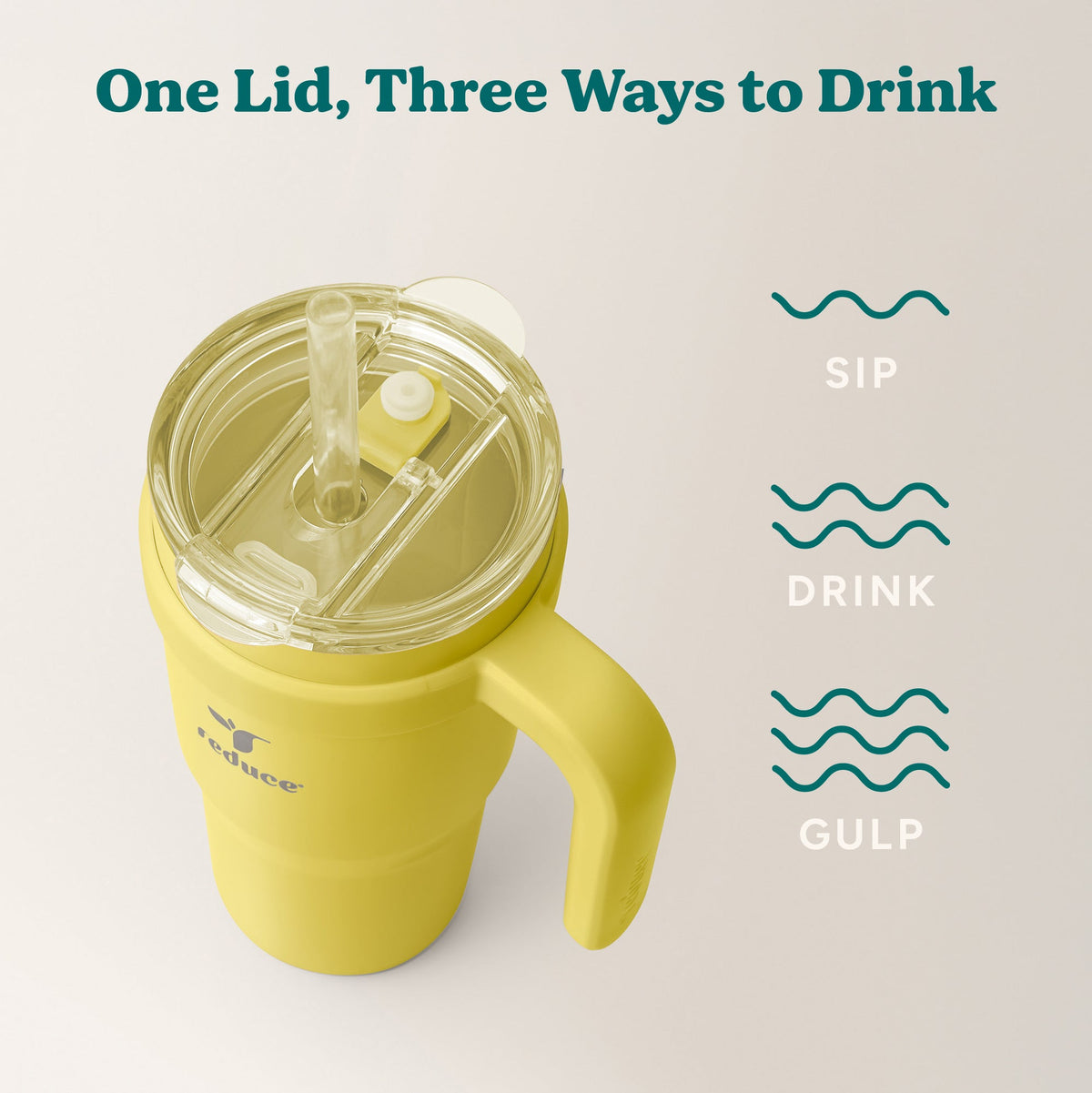 cold1-24-oz-c3 Cold1Mug_24oz_PinaColada_Infographic_3.jpg