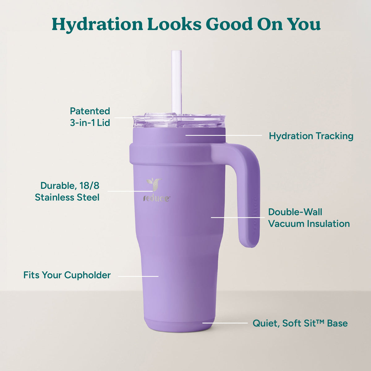 cold1-24-oz-c3 Cold1Mug_24oz_PurplePunch_Infographic_2.jpg