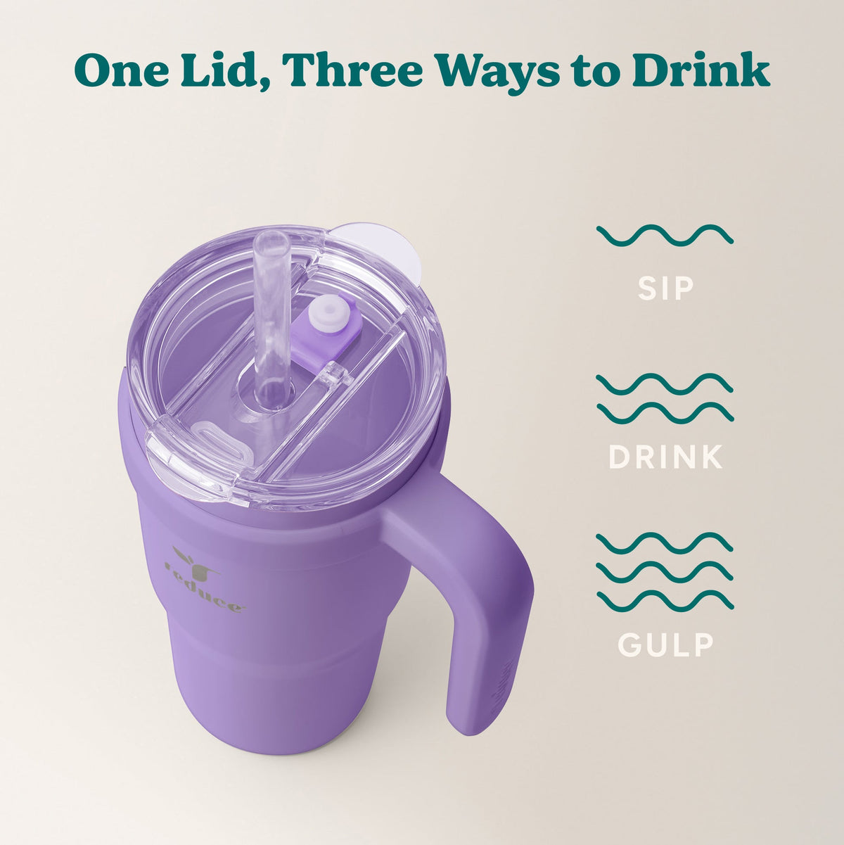 cold1-24-oz-c3 Cold1Mug_24oz_PurplePunch_Infographic_3.jpg