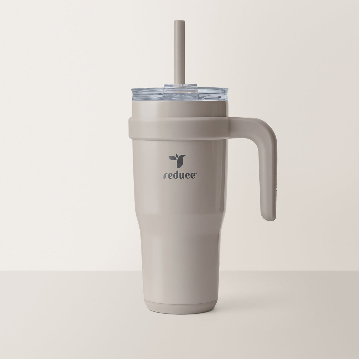 cold1-24-oz-c3 Cold1Mug_24oz_Sand-1.jpg