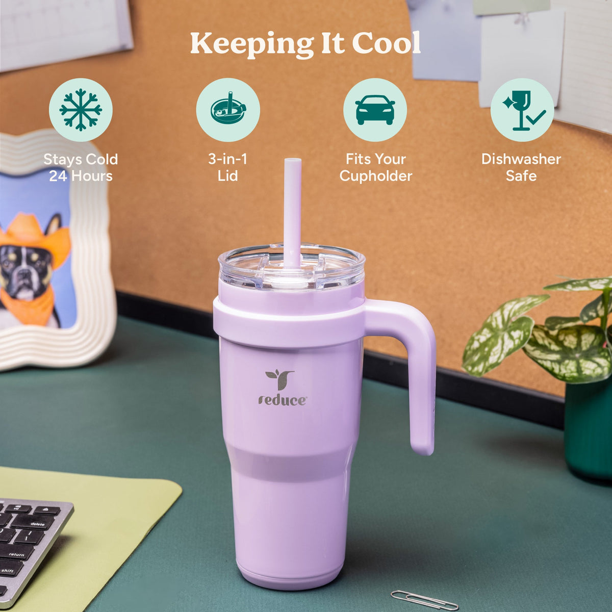 cold1-24-oz-c3 Cold1Mug_24oz_Sand_Infographic_1.jpg