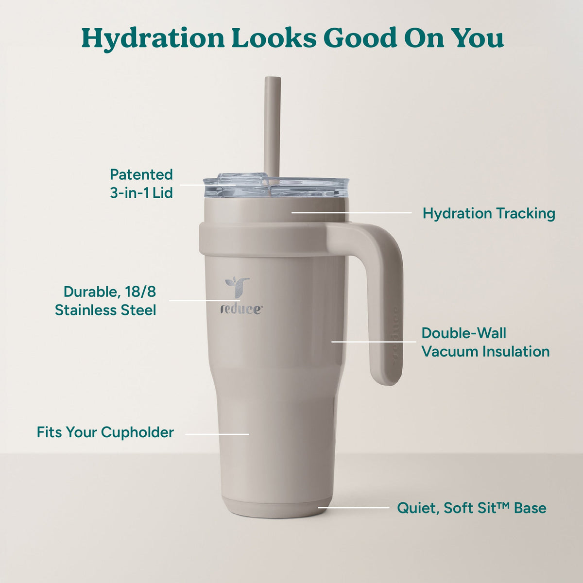 cold1-24-oz-c3 Cold1Mug_24oz_Sand_Infographic_2.jpg