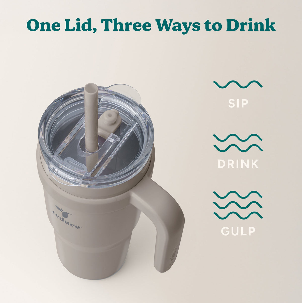 cold1-24-oz-c3 Cold1Mug_24oz_Sand_Infographic_3.jpg