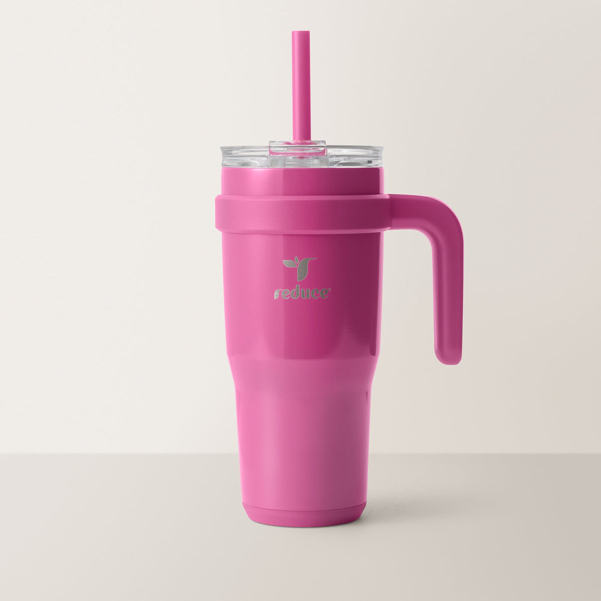 cold1-24-oz-c3 Cold1Mug_24oz_Sangria-1_75b6484a-acac-4cc0-91c1-1e02be5177aa.jpg