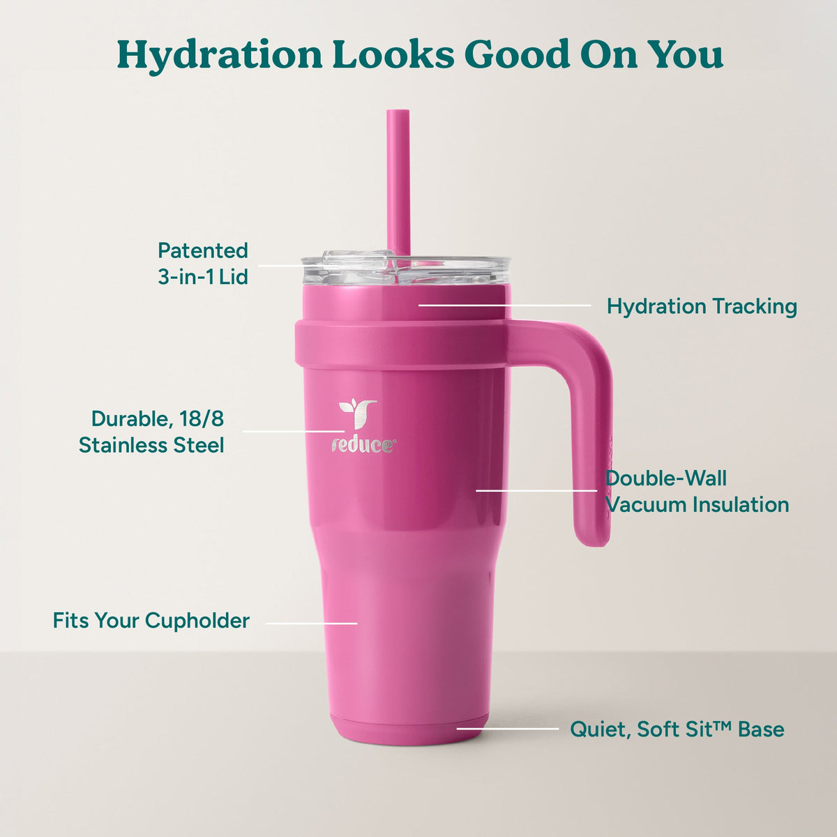 cold1-24-oz-c3 Cold1Mug_24oz_Sangria_Infographic_2.jpg