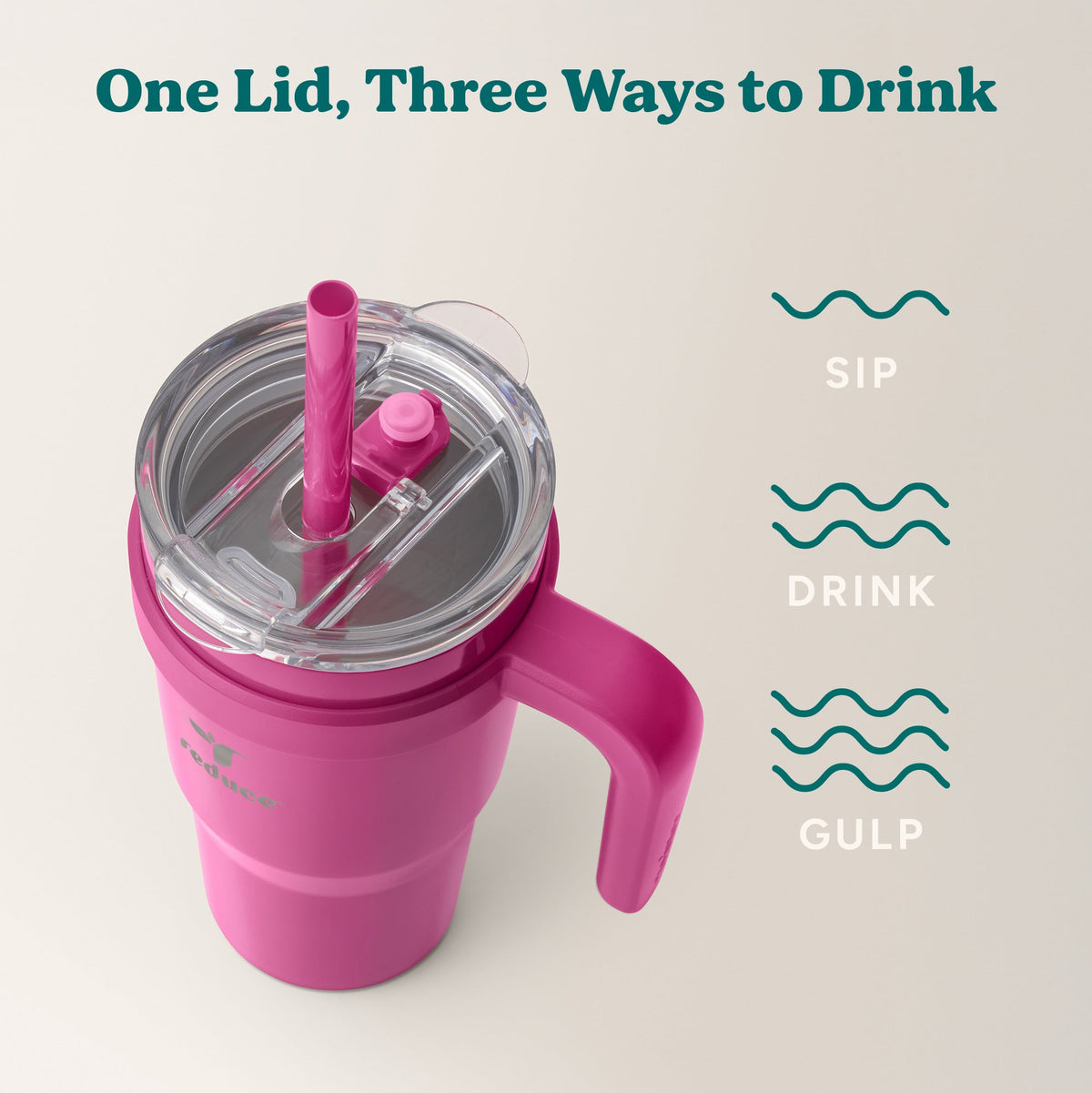 cold1-24-oz-c3 Cold1Mug_24oz_Sangria_Infographic_3.jpg