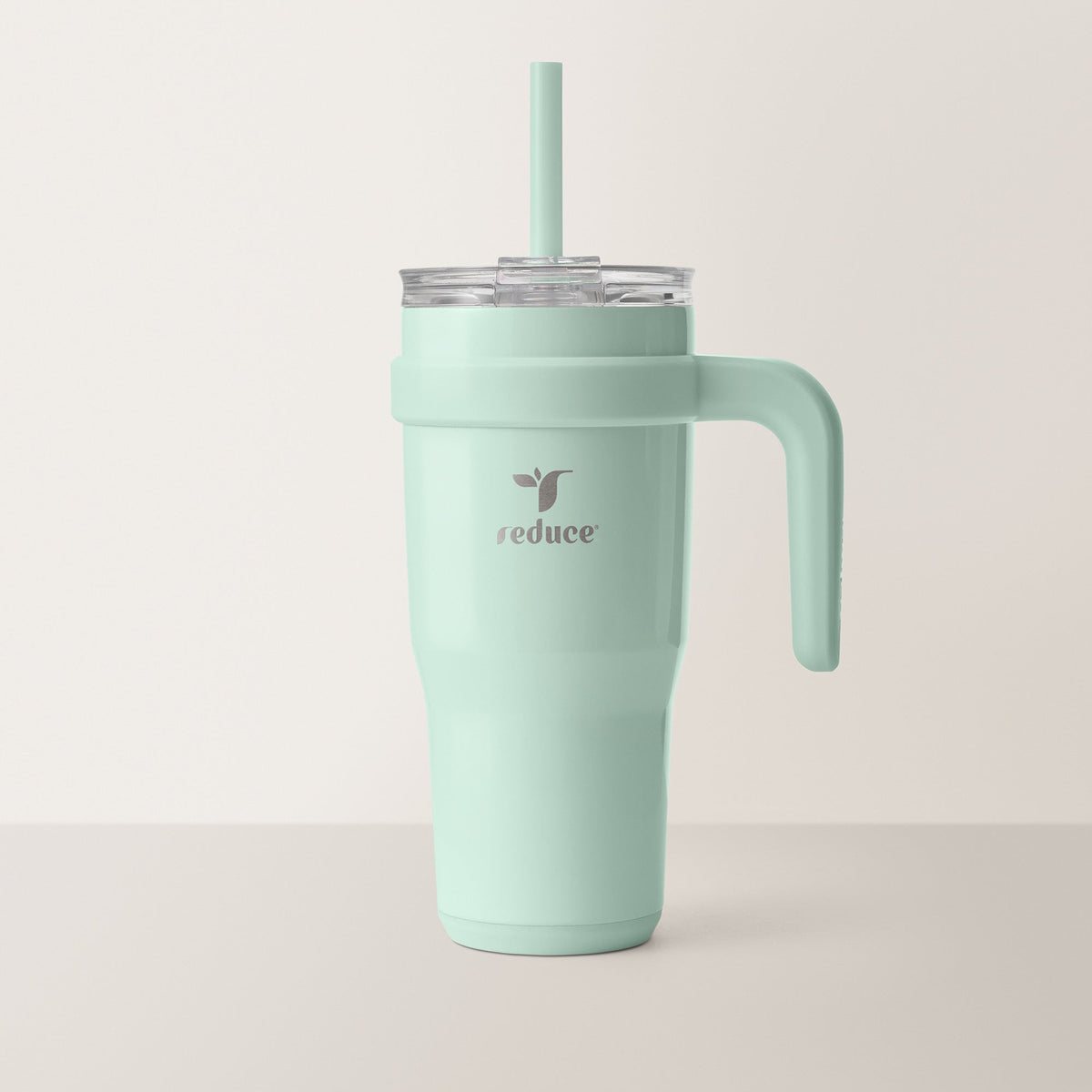 cold1-24-oz-c3 Cold1Mug_24oz_SeaGlass-1_17e85fb1-ff88-4e86-b077-2bfa73082c82.jpg