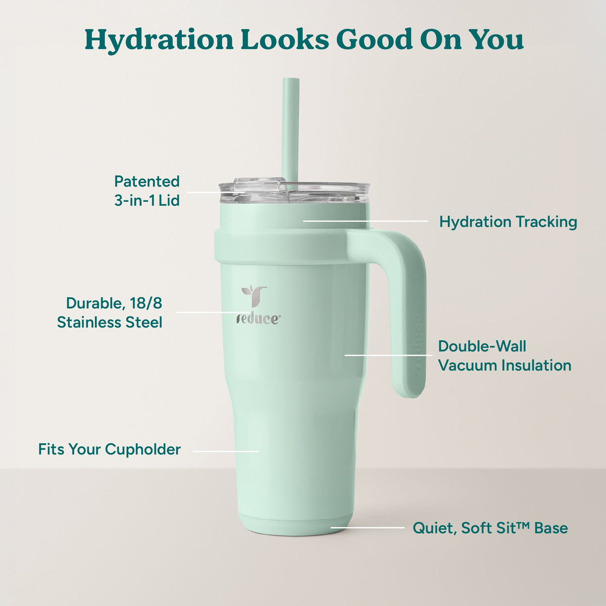 cold1-24-oz-c3 Cold1Mug_24oz_SeaGlass_Infographic_2.jpg