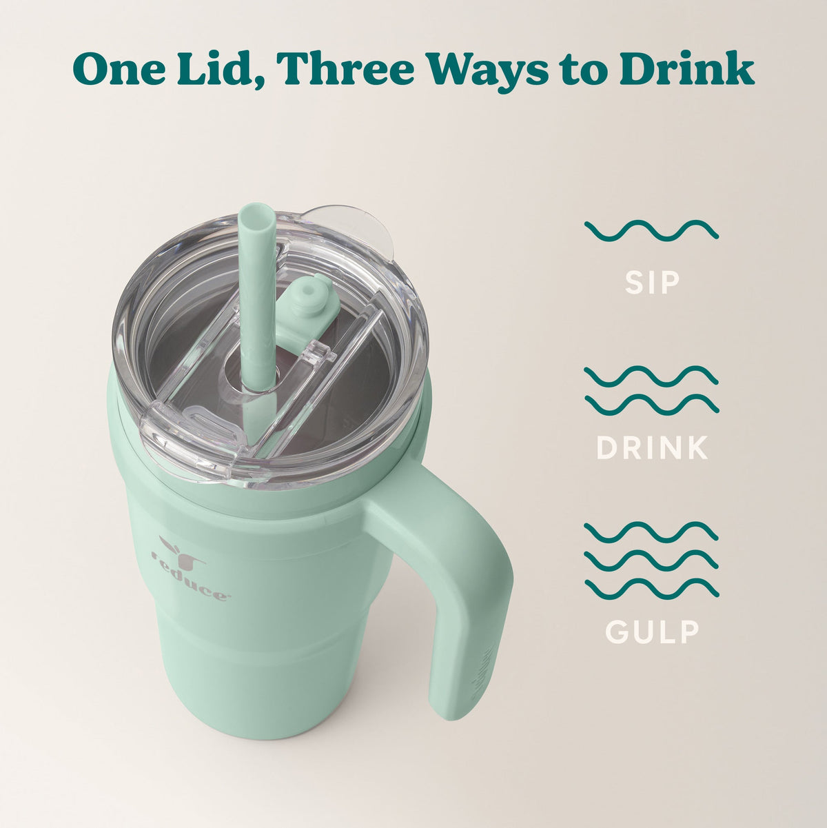 cold1-24-oz-c3 Cold1Mug_24oz_SeaGlass_Infographic_3.jpg