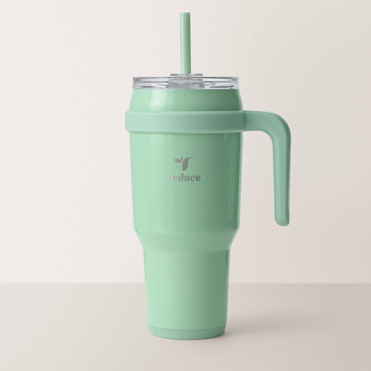cold1-40-oz-h3 Cold1Mug_40oz_Matcha-1_a7b8fbdb-81d5-4dae-8a43-1b41d9de75d5.jpg
