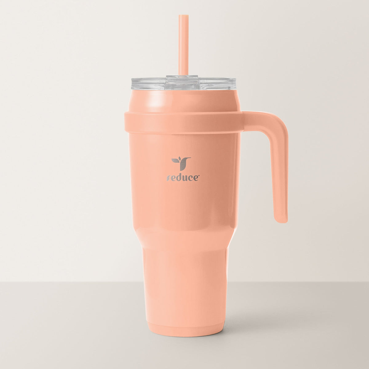 cold1-40-oz-h3 Cold1Mug_40oz_Sedona-1_5dc3b123-7539-43bf-90b2-0a112b7ff04b.jpg