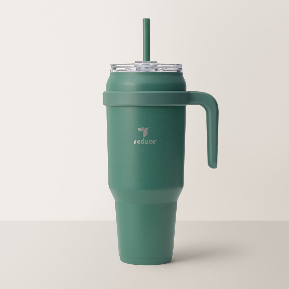 cold1-travel-50-oz-f4 Cold1TravelMug_50oz_Alpine-1_dc3c1336-326f-4c49-99e2-b689a47ed640.jpg