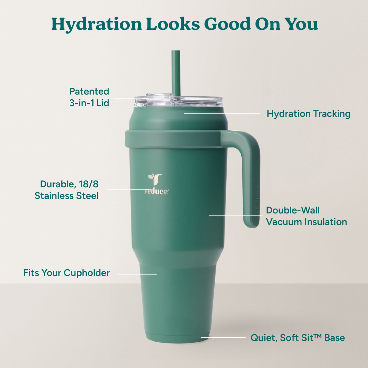 cold1-travel-50-oz-f4 Cold1TravelMug_50oz_Alpine-3.jpg