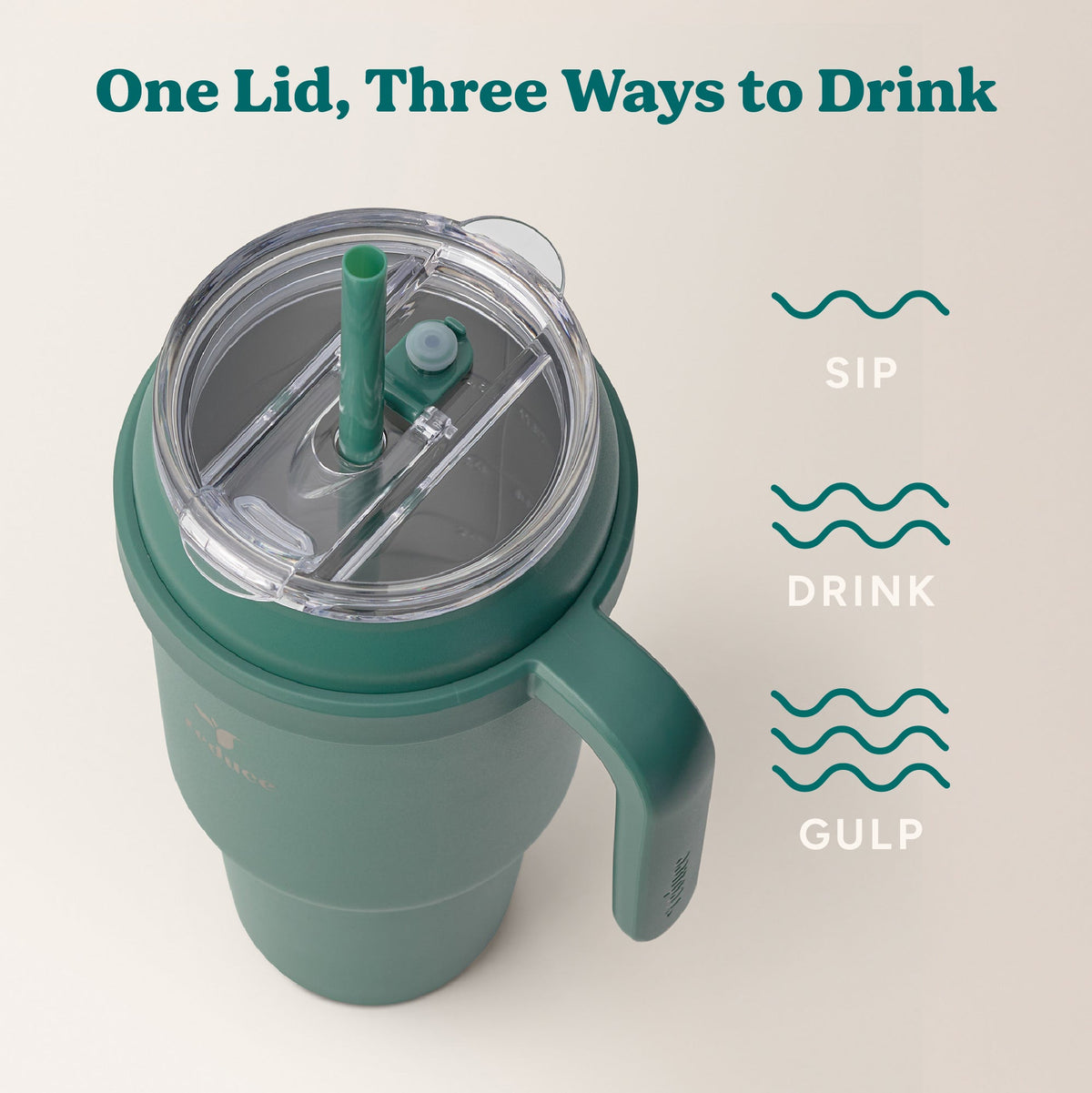 cold1-travel-50-oz-f4 Cold1TravelMug_50oz_Alpine-4.jpg